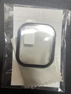 Apple Watch用衝撃吸収ケース　42mm