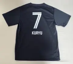 2026年最新】Fc東京 ユニフォーム 松木の人気アイテム - メルカリ