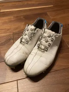 Item thumbnail for item b50f01fe-6a28-460f-b2bb-ffd093be55c5