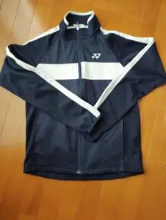 YONEX ウェア (ジャージ) M