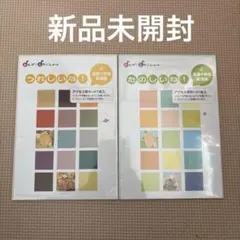 Item thumbnail for item 0f8c1eea-1241-4dae-93cd-7323c4f33567