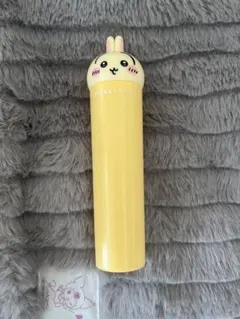 VICKS メディケイテッドドロップス ちいかわ　うさぎ