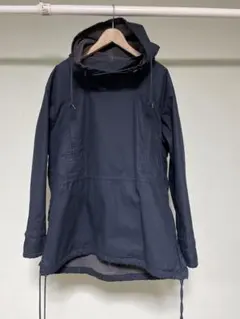 Item thumbnail for item e6cf07c8-3e37-4680-8903-46a7ed0a4758