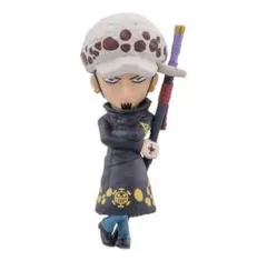 2026年最新】ワンピの実ローの人気アイテム - メルカリ