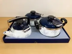 Item thumbnail for item 9686ebce-84a2-4a54-84cb-6c7e7c46fd04