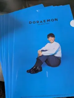 2026年最新】星野源 クリアファイルの人気アイテム - メルカリ