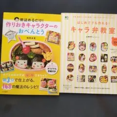 Item thumbnail for item 033d3929-2c49-4616-ac31-6f4a683aa866