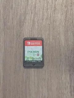 ピクミン1+2　【ソフトのみ】