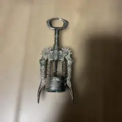 Item thumbnail for item 51edab14-868f-49bc-9d32-d6595bbc1d36