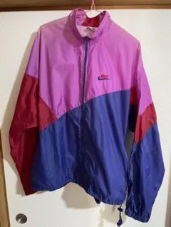 Item thumbnail for item f926313d-5749-4eb0-a603-f3f397336ed9