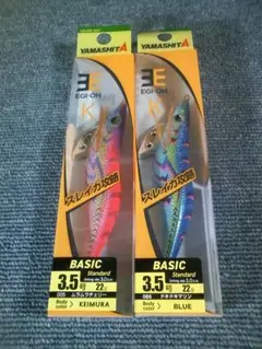 Item thumbnail for item 607a2f90-3769-4d54-9e08-cebbfa0f433a