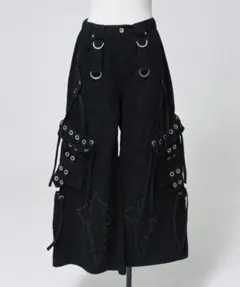 2025年最新】レフレム カーゴパンツの人気アイテム - メルカリ