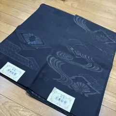 Item thumbnail for item 1b8f448e-37c3-41c6-807a-711d86b27274