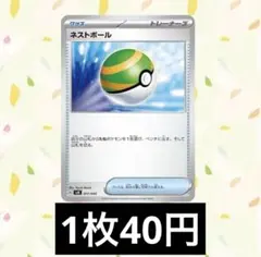 2025年最新】ネストボールの人気アイテム - メルカリ