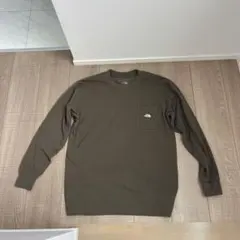 Item thumbnail for item 854fbc89-944a-498d-8a40-ef98e650b123