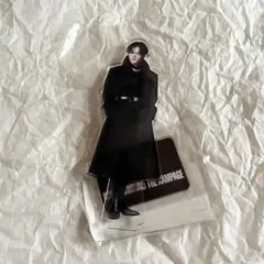 THE RAMPAGE 川村壱馬　アクリルスタンド