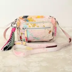 Item thumbnail for item 6a1b04e0-7cb2-4c3e-8afe-294fa93c3a68