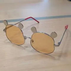 Item thumbnail for item e201a36d-5f80-44b3-a718-5e490d1007cc