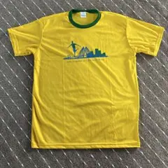 2025年最新】ワールドカップ-tの人気アイテム - メルカリ