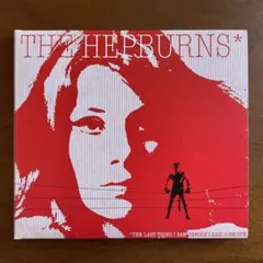 kubotatsu様 リクエスト 2点 まとめ商品