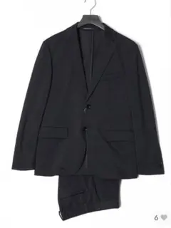 UNITED ARROWS byS DRYKANOKO JK/1P ESY Mのサムネイル