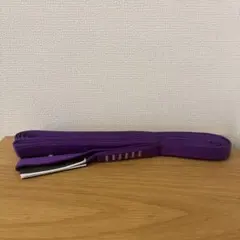 Item thumbnail for item 0c801911-4977-4bae-b2db-ec2d3c43e5c5