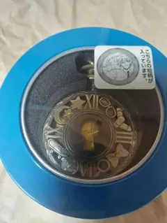 Item thumbnail for item 7b55699f-b0fb-481f-b15e-7aa3a3a1b404