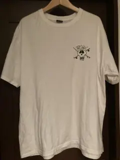 Cloveru Greenroom Haleiwa Wahine T-shirt - メルカリ