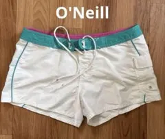 O'Neill サーフパンツ