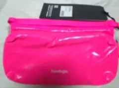 Item thumbnail for item 0654729b-dc9c-458b-a445-f7d31b3f0414