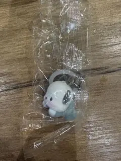 キャラクター マスコット キーホルダー