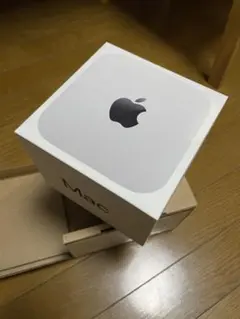 2026年最新】mac mini m4 16gbの人気アイテム - メルカリ