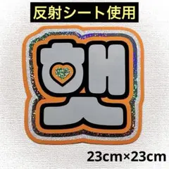 nct127 nctdream ヘチャン ネームボード