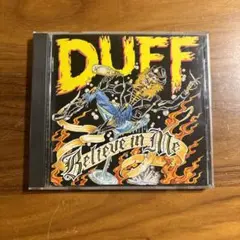 Dokken ☆ One Live Night 日本盤 帯付 - メルカリ