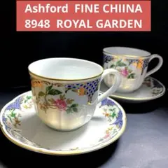 Nana様 リクエスト 6点 まとめ商品