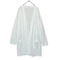 Item thumbnail for item 464415c4-cd4f-4d12-a430-9fd8a172ff22