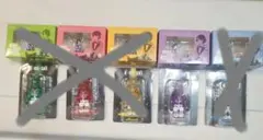 2026年最新】座る嵐 松本潤の人気アイテム - メルカリ