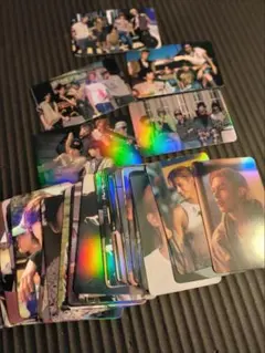 2025年最新】Cortisの人気アイテム - メルカリ