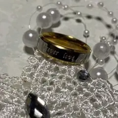 2026年最新】アクセサリーまとめ売り k18の人気アイテム - メルカリ