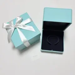 Item thumbnail for item 5e4c3d39-2092-4914-b14c-3dadb615b0f5