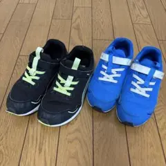 Item thumbnail for item f5260a89-51c2-4432-af6a-5a3c1ef9aae6