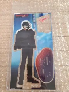 サカモトデイズ PLAZA night rain アクリルスタンド 南雲