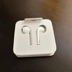 みるく@まとめ買い割引中様 リクエスト 2点 まとめ商品