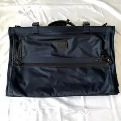 Item thumbnail for item d0441286-0ccd-4d17-9f7c-4336b34e53a8