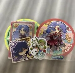 Item thumbnail for item b6665b0f-ca0b-4a5e-b91b-66ee5a836e37