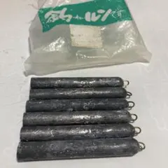 Item thumbnail for item 5c687547-9377-4f28-9754-e28f1771a6ab