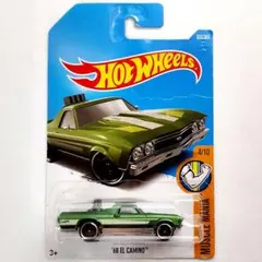 Item thumbnail for item 258df3b4-fe12-49d6-bae3-17786b571709