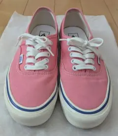 AUTHENTIC ANAHEIM FACTORY style44