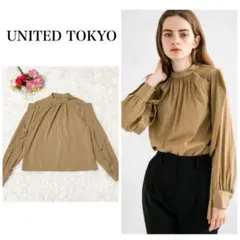 ♡ ぽんた 様、専用♡※他の方はご遠慮ください‼️