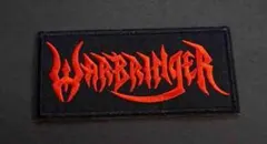 ワッペン ミリタリー